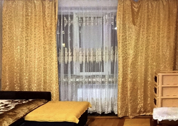 
  Продается 3-комн. квартира 62 м². Фото 4.