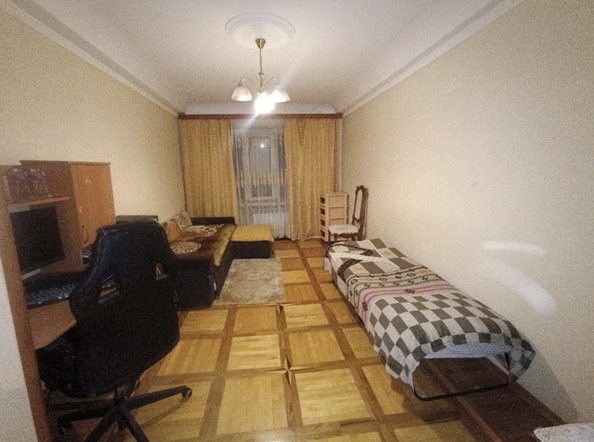 
  Продается 3-комн. квартира 62 м². Фото 5.