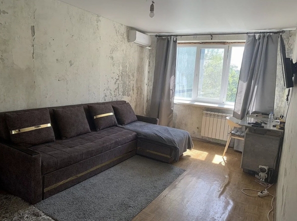 
  Продается 3-комн. квартира 61 м². Фото 1.