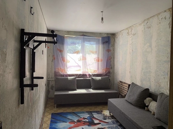 
  Продается 3-комн. квартира 61 м². Фото 2.