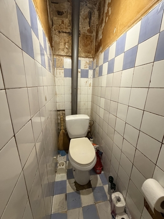 
  Продается 3-комн. квартира 61 м². Фото 6.