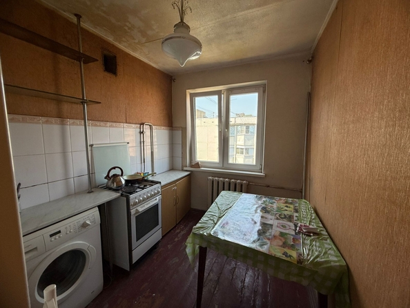
  Продается 3-комн. квартира 60.3 м². Фото 1.