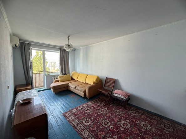 
  Продается 3-комн. квартира 60.3 м². Фото 3.