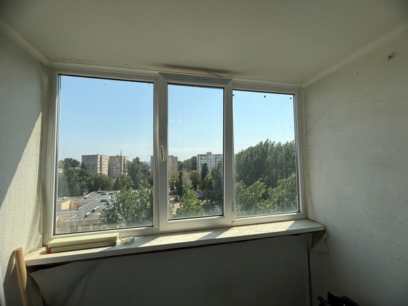 
  Продается 3-комн. квартира 60.3 м². Фото 9.