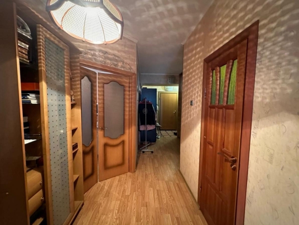 
  Продается 3-комн. квартира 72 м². Фото 9.