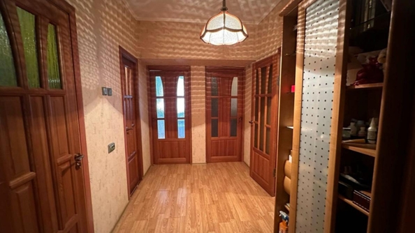 
  Продается 3-комн. квартира 72 м². Фото 10.