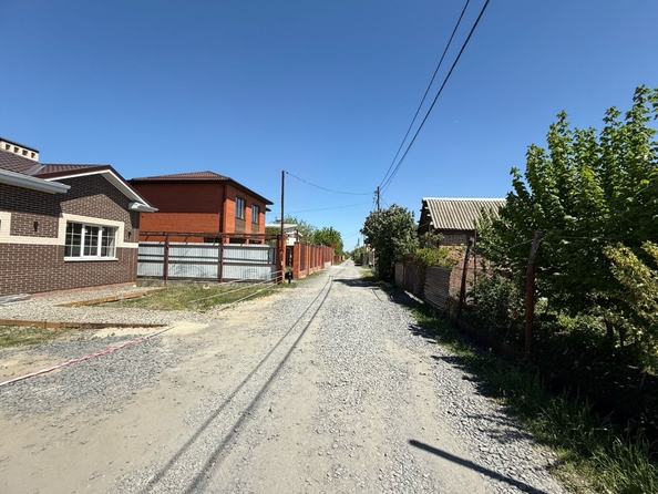 
  Продается коттедж 122.6 м². Фото 10.