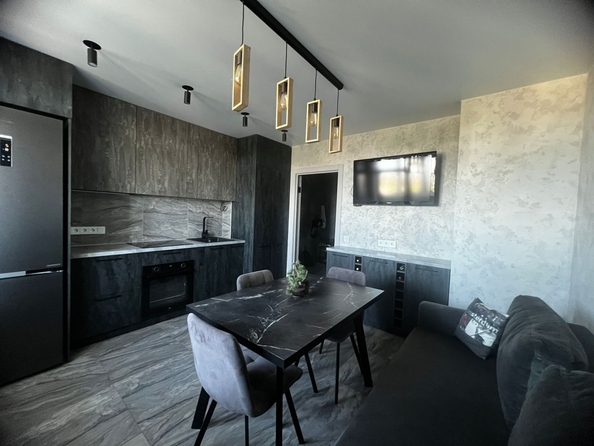 
  Продается 2-комн. квартира 65.6 м². Фото 1.