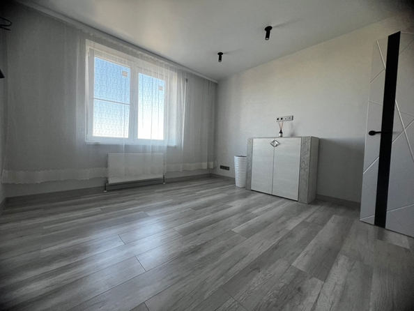 
  Продается 2-комн. квартира 65.6 м². Фото 5.