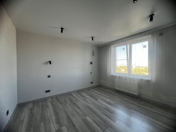 
  Продается 2-комн. квартира 65.6 м². Фото 6.