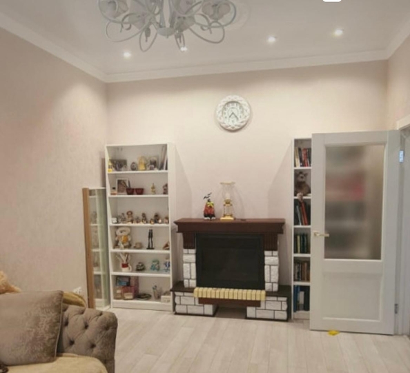
  Продается 3-комн. квартира 75 м². Фото 2.