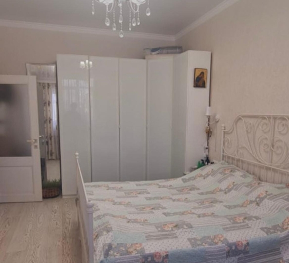 
  Продается 3-комн. квартира 75 м². Фото 4.