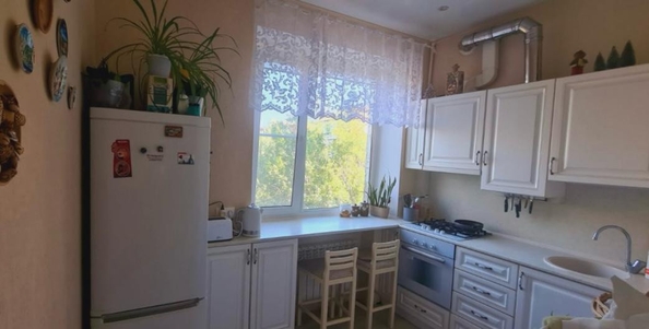 
  Продается 3-комн. квартира 75 м². Фото 7.