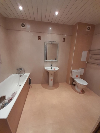 
  Продается 3-комн. квартира 120 м². Фото 6.
