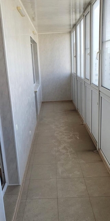 
  Продается 3-комн. квартира 120 м². Фото 10.