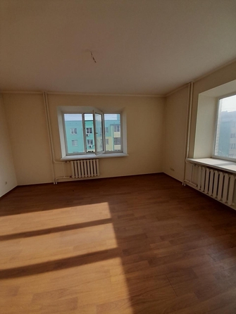 
  Продается 2-комн. квартира 102 м². Фото 1.