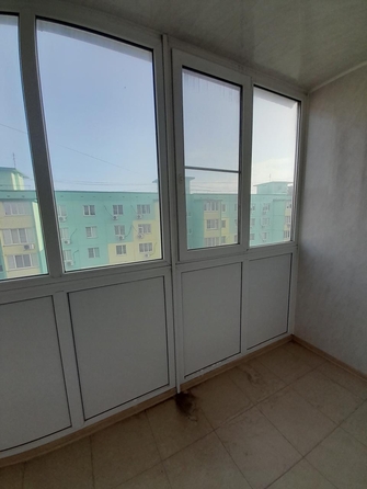 
  Продается 2-комн. квартира 102 м². Фото 6.