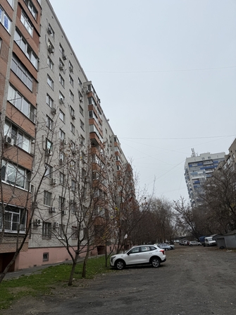 
  Продается 4-комн. квартира 154.4 м². Фото 14.