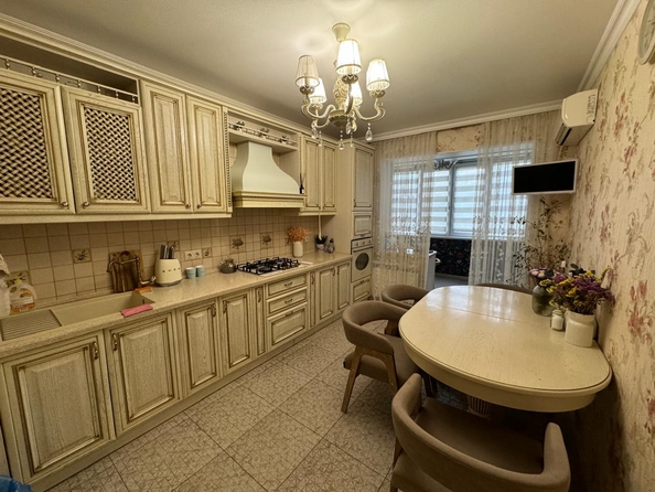 
  Продается 3-комн. квартира 86 м². Фото 1.