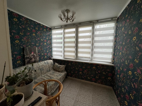 
  Продается 3-комн. квартира 86 м². Фото 6.