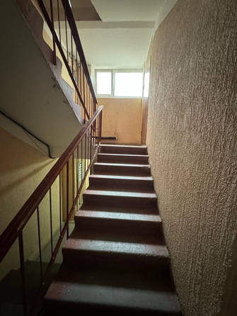 
  Продается 3-комн. квартира 86 м². Фото 10.