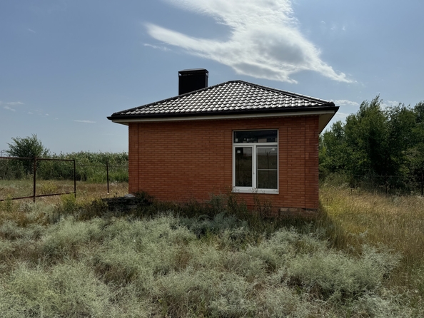 
  Продается дом 36 м². Фото 2.
