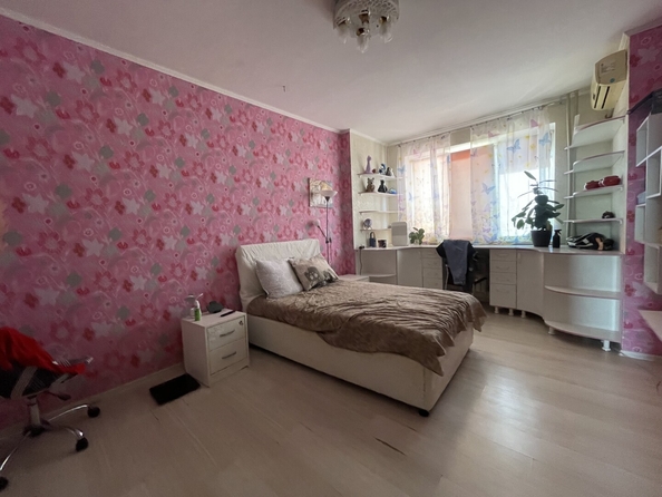 
  Продается 2-комн. квартира 62 м². Фото 5.