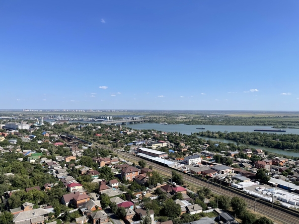 
  Продается 2-комн. квартира 62 м². Фото 9.