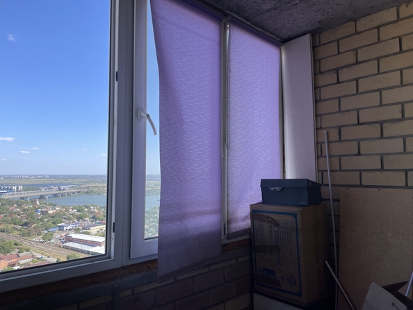 
  Продается 2-комн. квартира 62 м². Фото 10.
