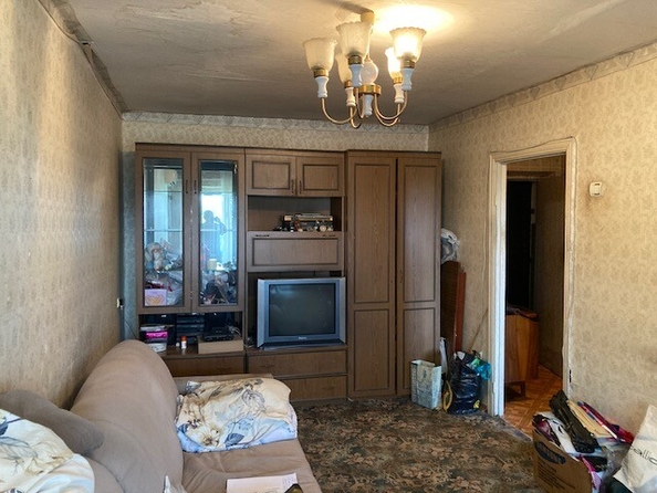
  Продается 1-комн. квартира 30 м². Фото 2.