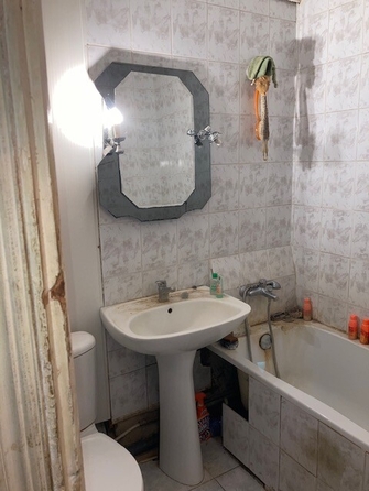 
  Продается 1-комн. квартира 30 м². Фото 8.