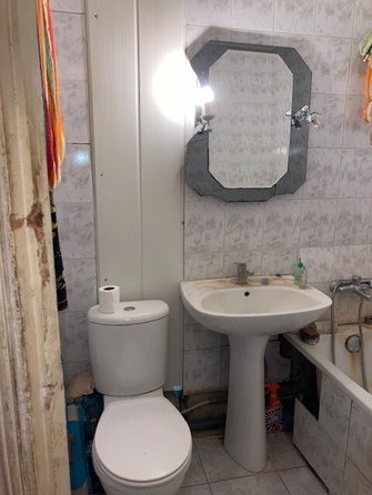 
  Продается 1-комн. квартира 30 м². Фото 9.