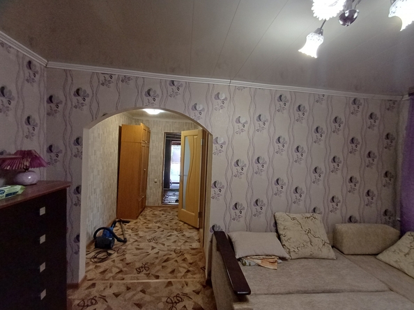 
  Продается дом 65 м². Фото 8.