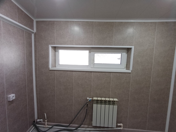 
  Продается дом 65 м². Фото 16.