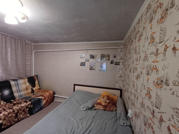 
  Продается дом 45 м². Фото 3.
