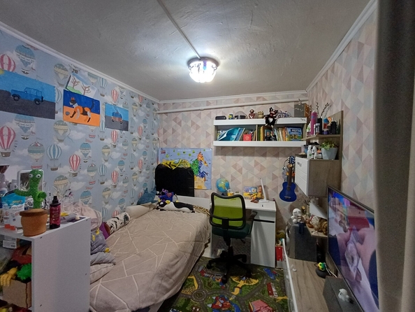 
  Продается дом 45 м². Фото 5.