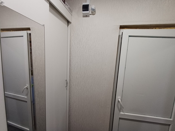 
  Продается дом 45 м². Фото 14.