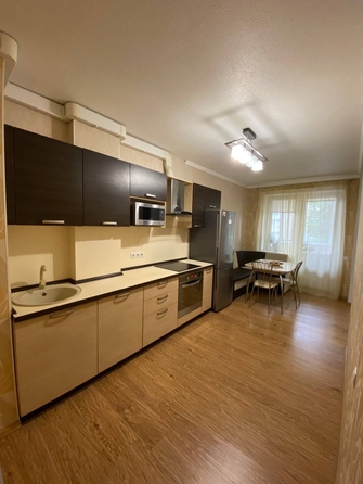
  Продается 1-комн. квартира 54 м². Фото 4.
