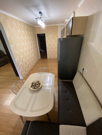
  Продается 1-комн. квартира 54 м². Фото 7.