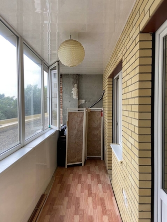 
  Продается 1-комн. квартира 54 м². Фото 9.