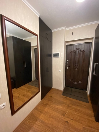 
  Продается 1-комн. квартира 54 м². Фото 13.