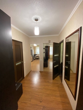 
  Продается 1-комн. квартира 54 м². Фото 14.