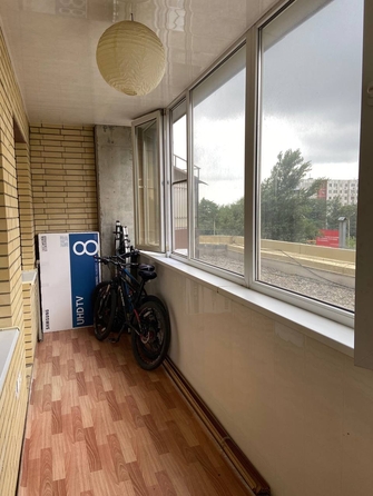 
  Продается 1-комн. квартира 54 м². Фото 18.