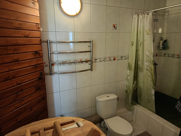 
  Продается дом 350 м². Фото 7.