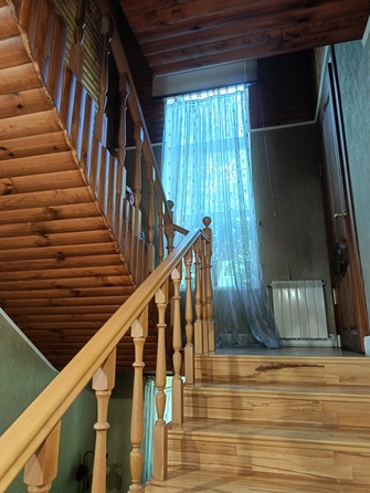 
  Продается дом 350 м². Фото 10.