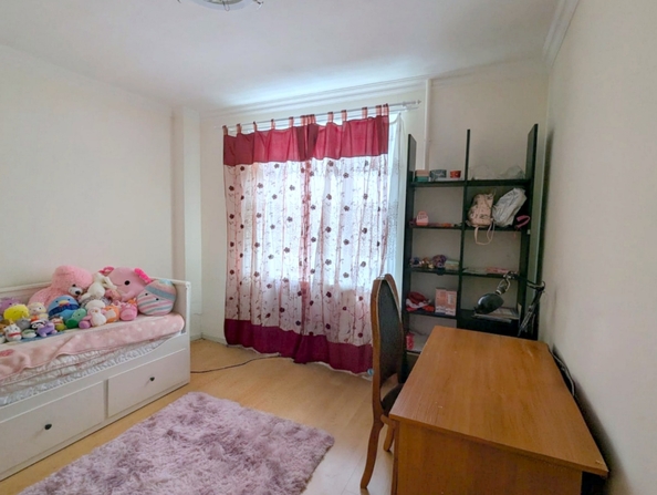 
  Продается 3-комн. квартира 100 м². Фото 6.