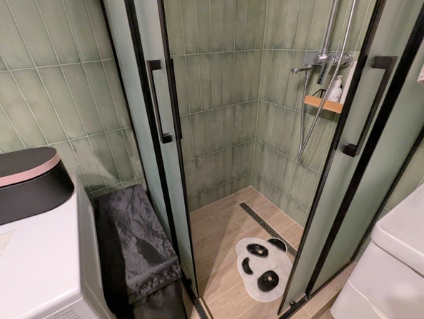 
  Продается 3-комн. квартира 100 м². Фото 11.