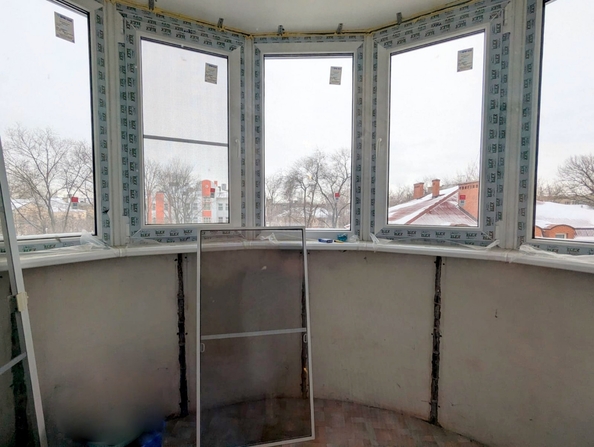 
  Продается 1-комн. квартира 45 м². Фото 6.