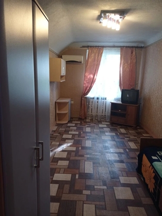 
  Продается 2-комн. квартира 49.7 м². Фото 1.
