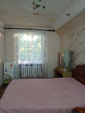 
  Продается 2-комн. квартира 49.7 м². Фото 2.